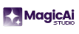 MagicAI Studio